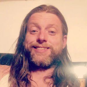 Meet your Posher, Jesse